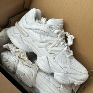 New balance(brand new)